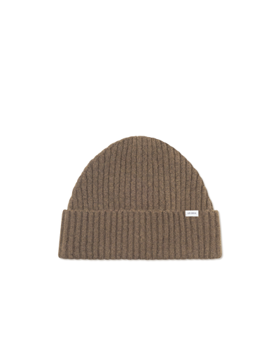 Ty Beanie - Teak