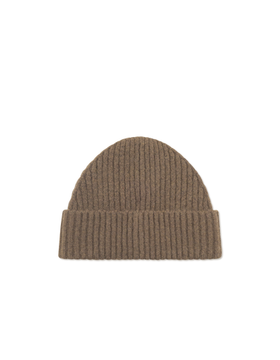 Ty Beanie - Teak