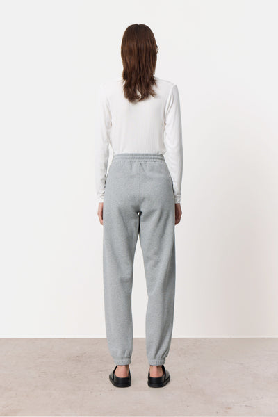 Ika 22 Blouse - Star White