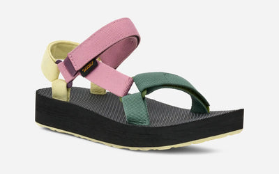 Midform Universal - Root Multi