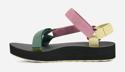 Midform Universal - Root Multi