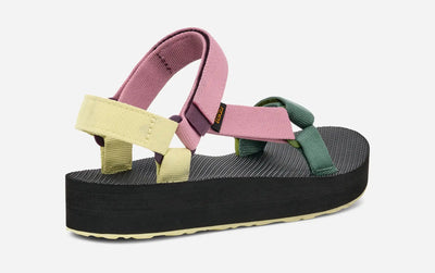 Midform Universal - Root Multi