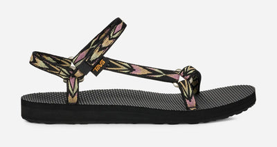 Original Universal Slim - Archive Wings Root