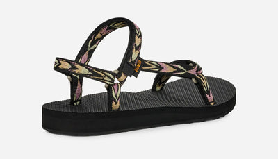 Original Universal Slim - Archive Wings Root