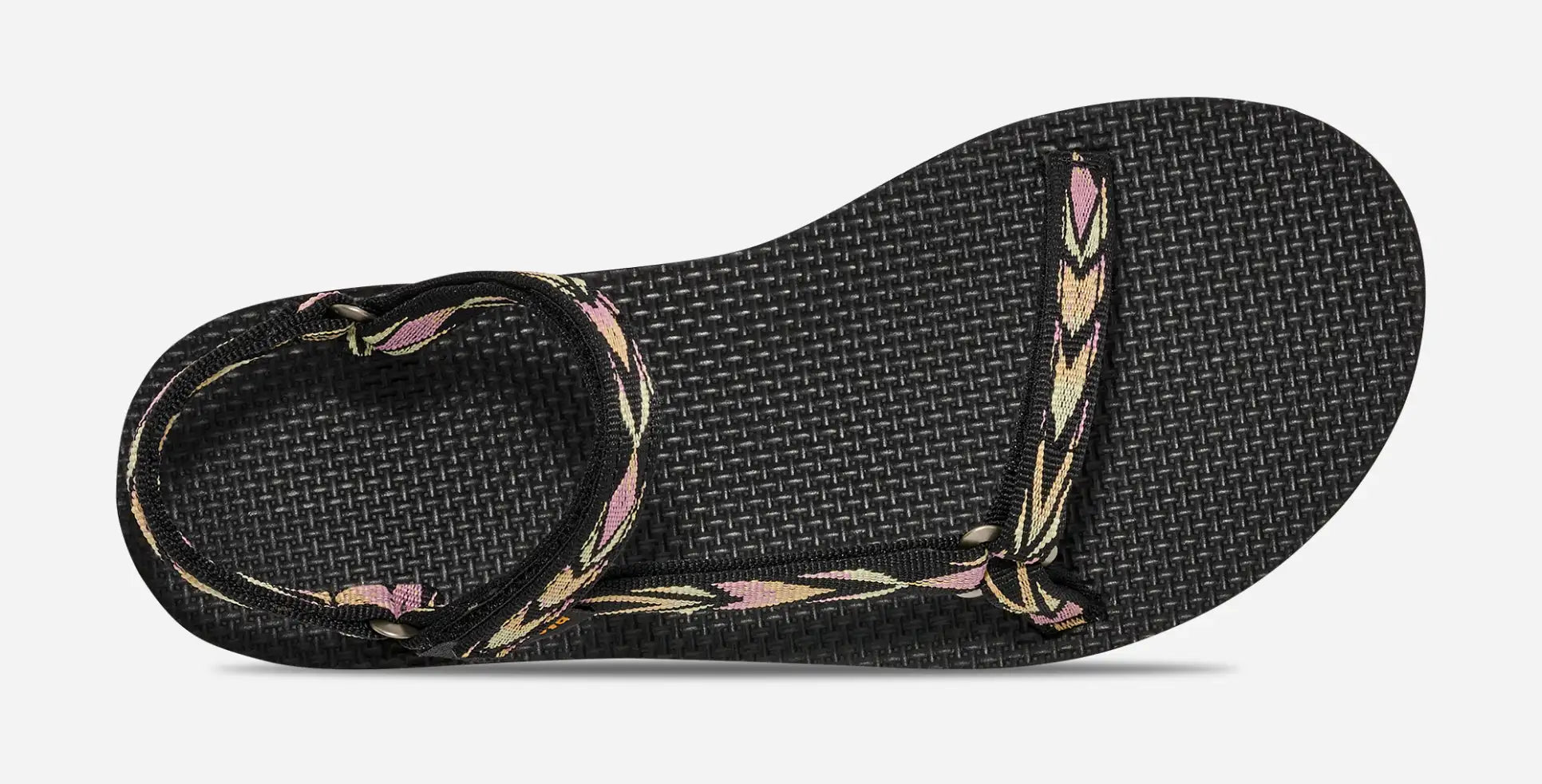 Original Universal Slim - Archive Wings Root