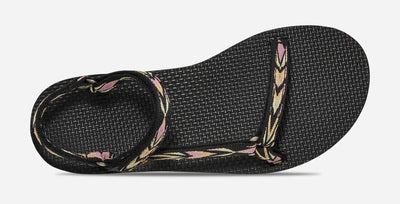 Original Universal Slim - Archive Wings Root