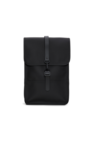 Backpack Mini - Black