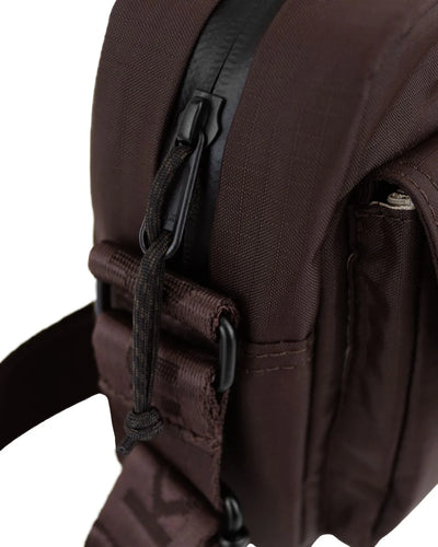 Miles Bag - Downtown Mocha