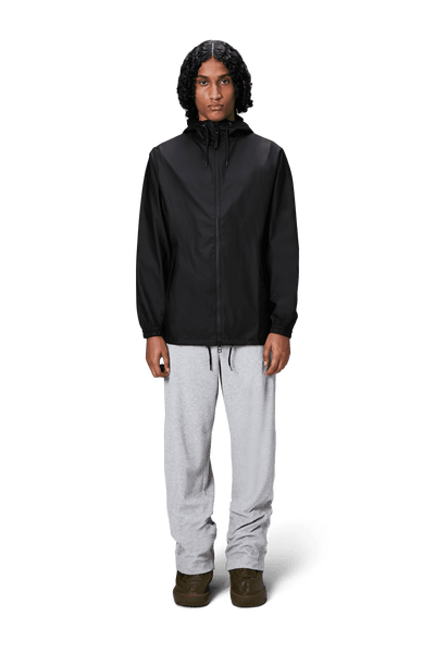 Storm Breaker - Black
