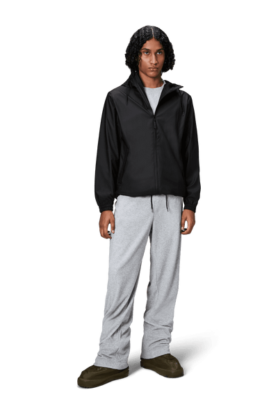 Storm Breaker - Black