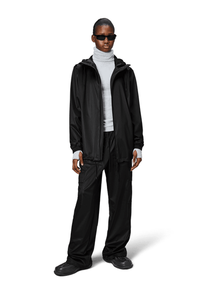 Storm Breaker - Black