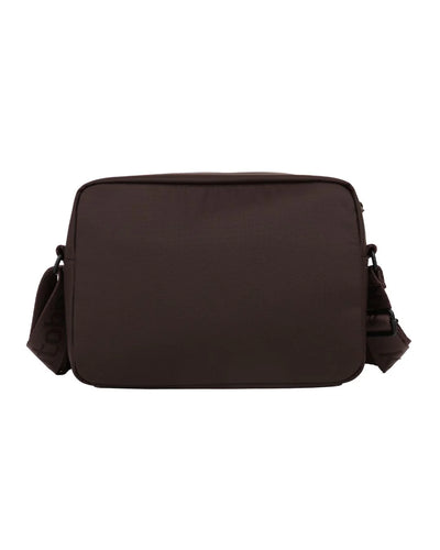 Miles Bag - Downtown Mocha