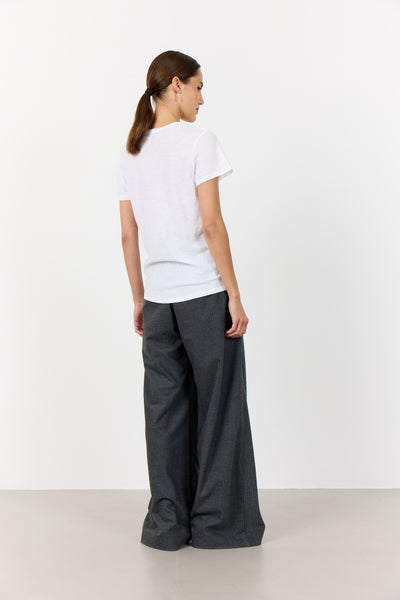 Any 1 T-Shirt - White