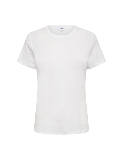 Any 1 T-Shirt - White