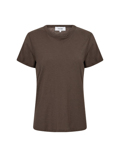 Any 1 T-Shirt - Chocolate