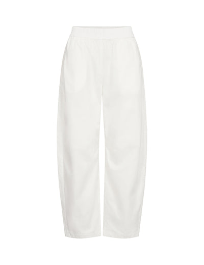 Roya 1 Pants - Off White