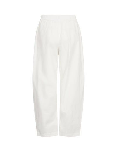 Roya 1 Pants - Off White