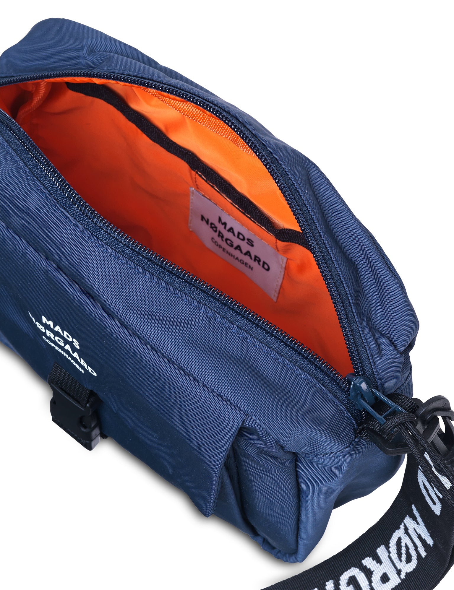 Tian Fae Bag - Parisian Night