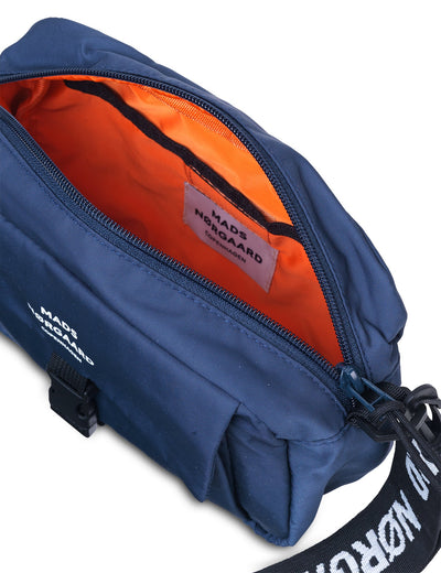 Tian Fae Bag - Parisian Night