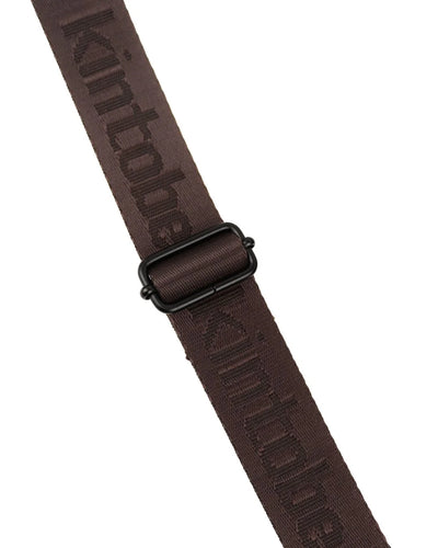 Mini Miles Bag - Downtown Mocha