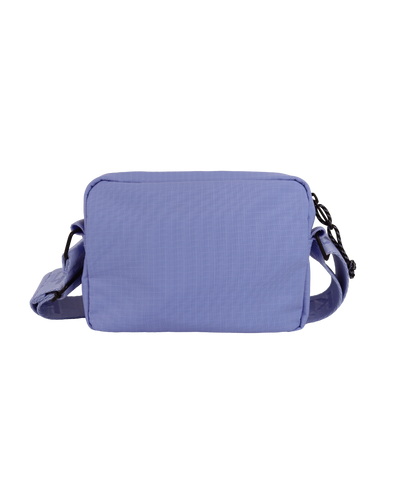 Mini Miles Bag - Skyline Blue