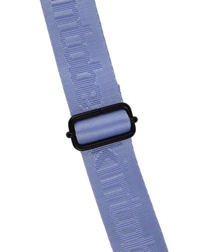 Mini Miles Bag - Skyline Blue