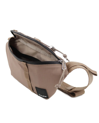 Blaze Bag - Scandi Taupe