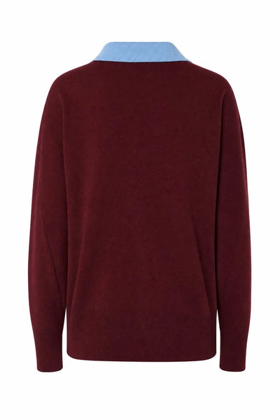 Kaimon Polo - Fig
