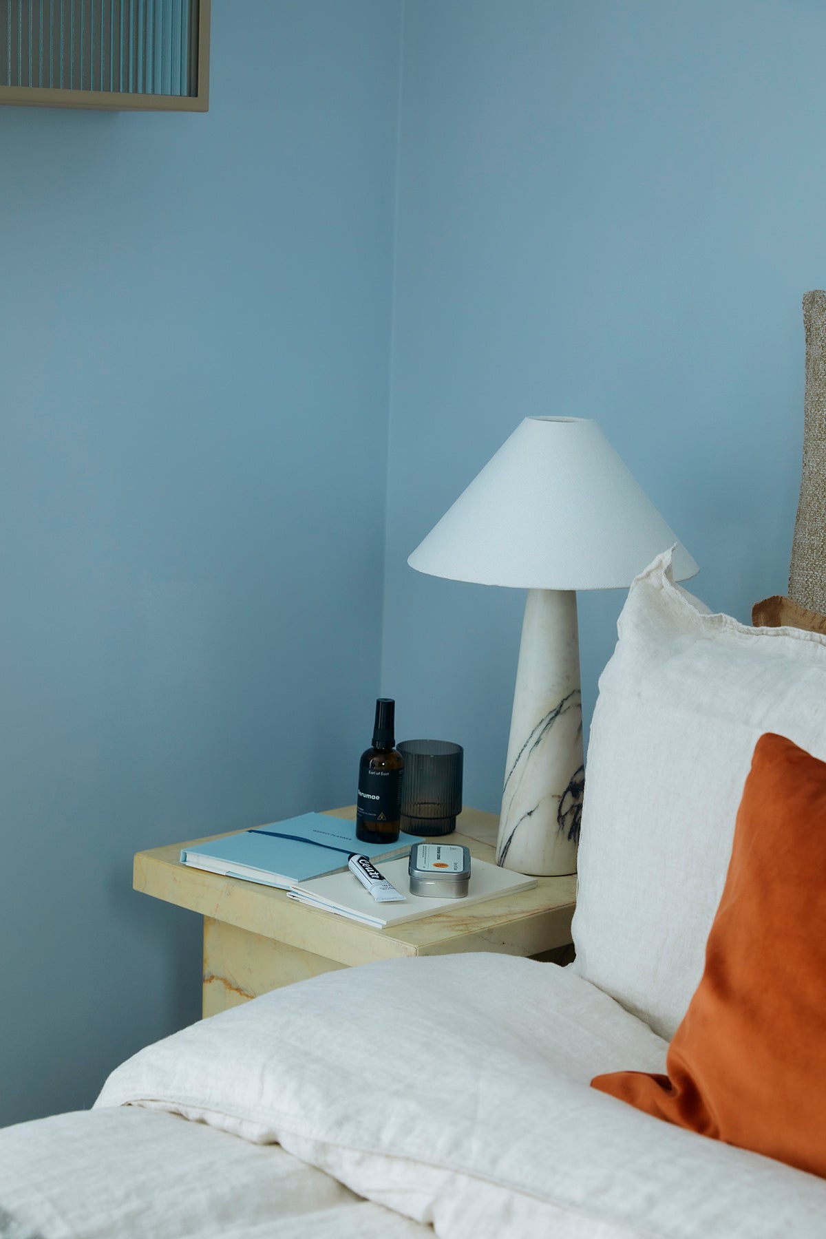 Incense Cones - Jardin De La Lune