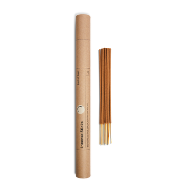 Incense Sticks - Atlas Cedar
