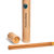 Incense Sticks - Smoke & Musk