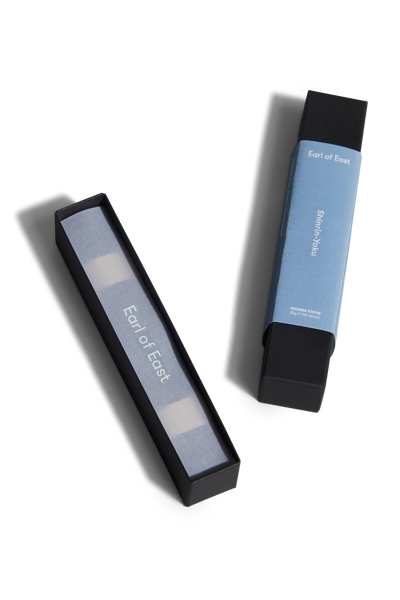 Japanese Incense Sticks - Shinrin-Yoku