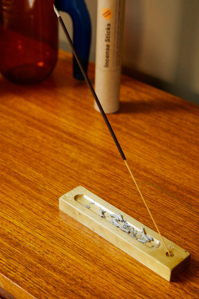 Incense Sticks - Sandalwood