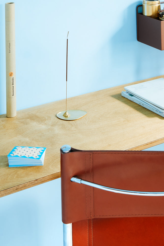 Incense Sticks - Sandalwood