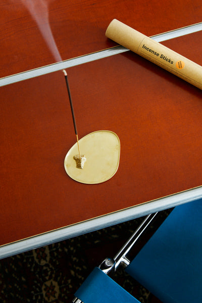 Incense Sticks - Sandalwood