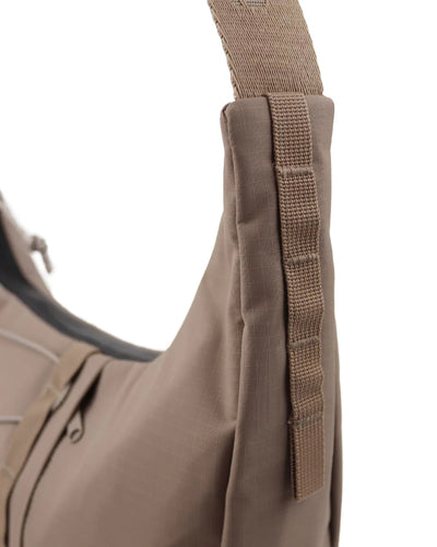 Haze Bag - Scandi Taupe