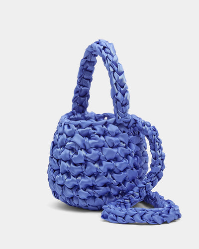 Crossbody Hive - Wisteria