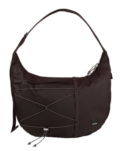 Juno Bag - Downtown Mocha