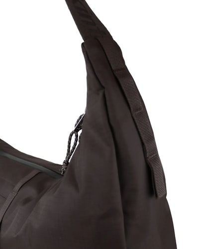 Juno Bag - Downtown Mocha