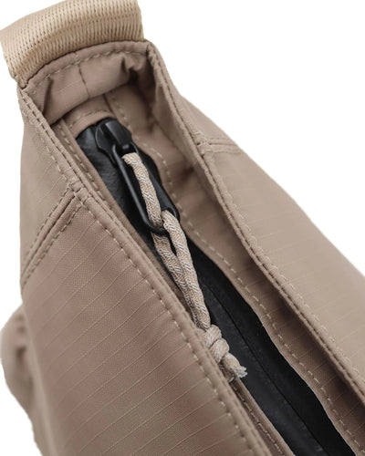 Milo Bag - Scandi Taupe