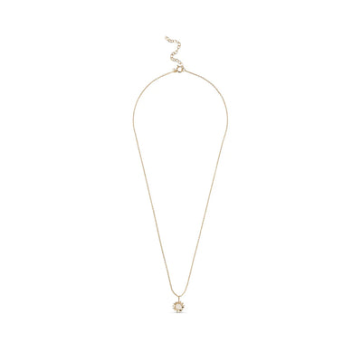Sunshine Necklace - Daisy
