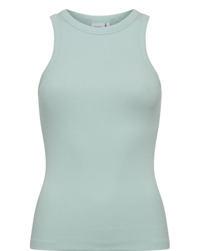 Numakeny Tanktop - Habor Gray