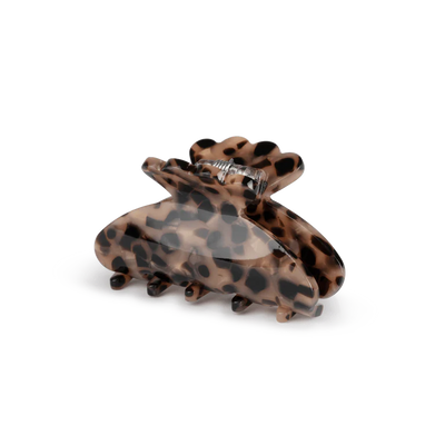 Helle Leo Mini - Black Mix