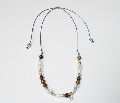 Reef Necklace