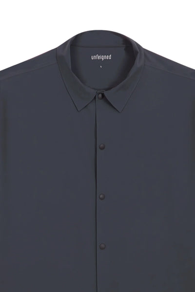 Smart Jacket - Slate