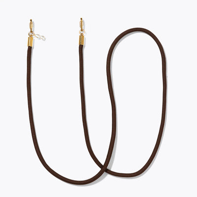 Long Phone Cord - Terra