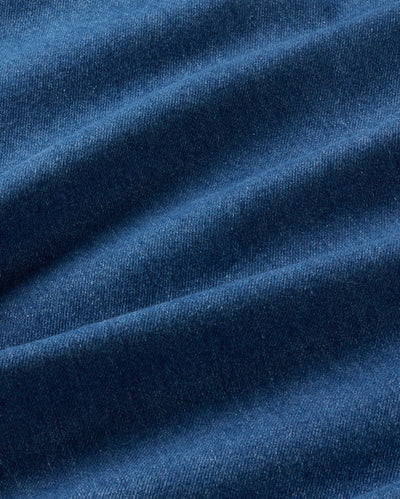 Hedda Pants - Tusa Denim