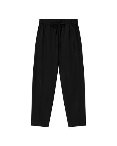 Esther Pants - Black