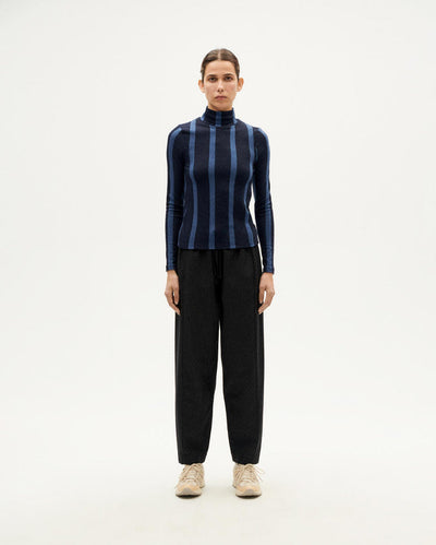 Esther Pants - Black