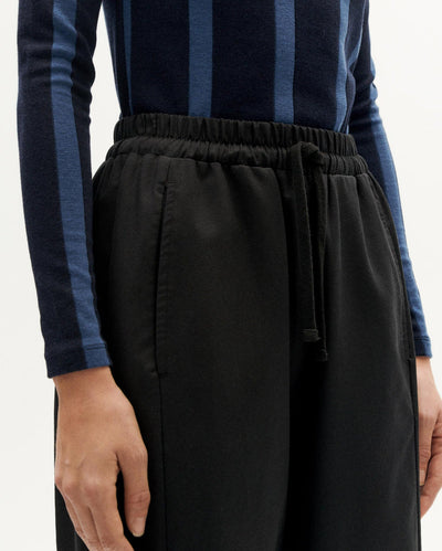 Esther Pants - Black